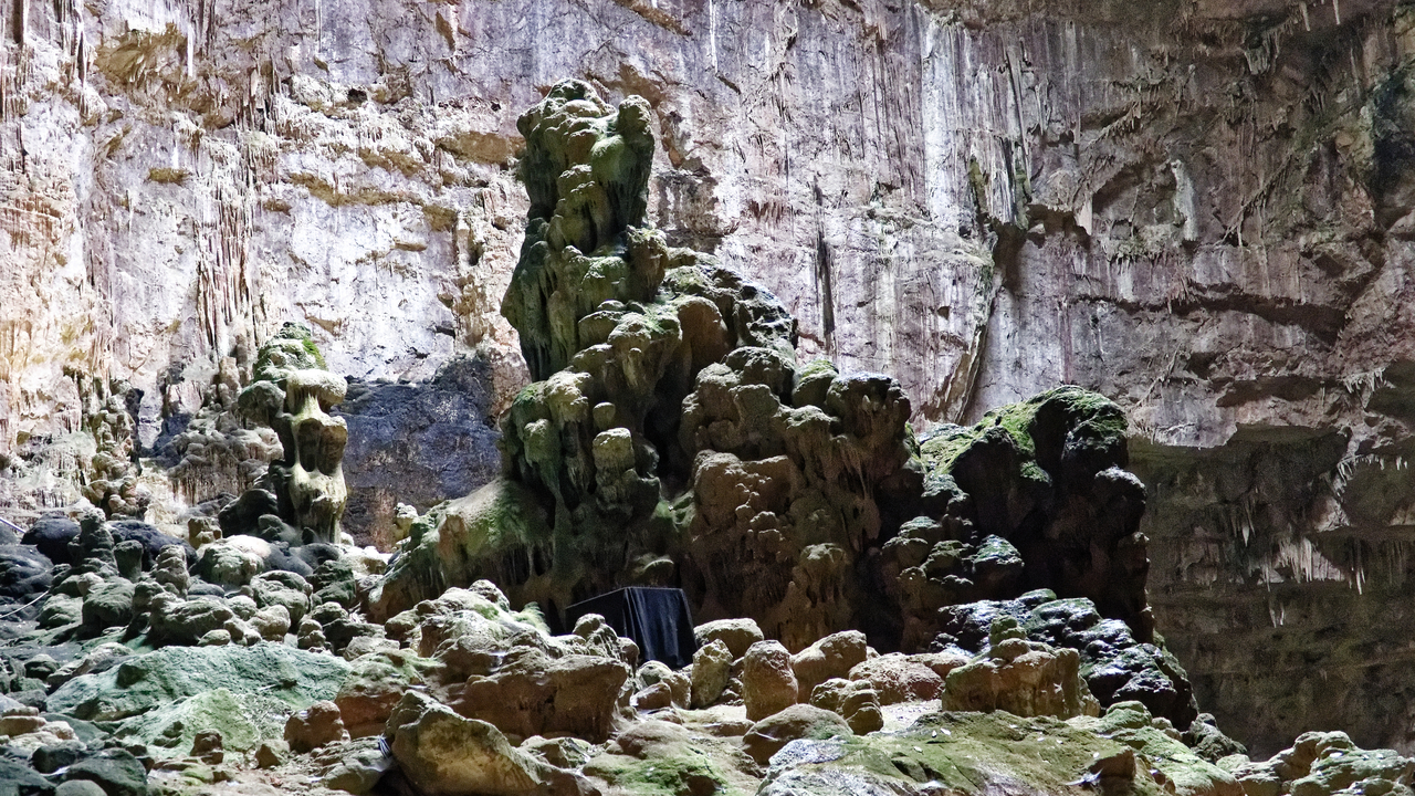 20251016•094541•Castellana Grotte•Apulia•IT